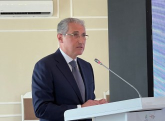 Bəzi ölkələr Azərbaycanı COP29-a ev sahibliyi etmək üçün rəqabətdən kənarlaşdırmağa çalışıb - Muxtar Babayev