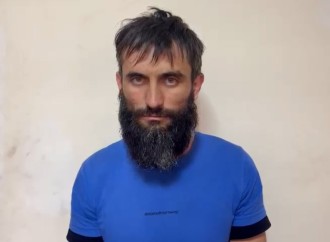 DİN və DSX-dən birgə əməliyyat - Külli miqdarda narkotik vasitə dövriyyədən çıxarılıb
