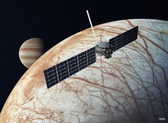 Kosmos və texnologiya sahəsində yeni dövr başlayır