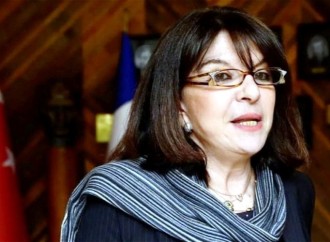 AŞPA ona olan etimadın qalıqlarını da itirdi - Fransalı senator Azərbaycan nümayəndə heyətinin AŞPA-da fəaliyyətini dayandırması barədə