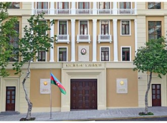 Azərbaycanda 2024-cü ilin qeyri-iş günləri açıqlanıb