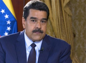 Venesuelanın növbəti sammitdə BRICS+ a daimi üzv kimi qoşulacağına ümid edirik - Nikolas Maduro
