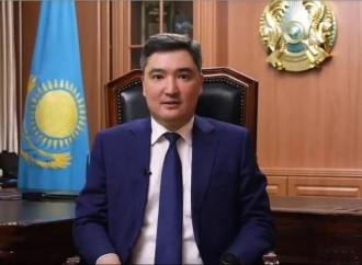 Qazaxıstana yeni baş nazir təyin edilib