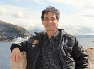 “Sehrli xalat” filminin baş rol ifaçısı Azər Qurbanov vəfat edib