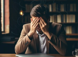 Beyində təkrarlanan fikirləri idarə etməyin yolları