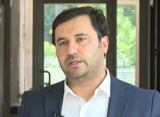 Türk alim 3D xərçəng toxumalarının hazırlanmasında iştirak edib