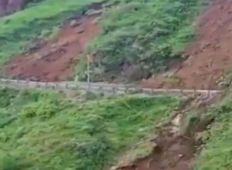 Papua-Yeni Qvineyada torpaq sürüşməsində 300-dən çox insan ölüb