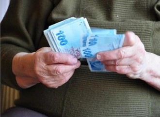 Türkiyə vətəndaşları 2023-də ən çox nəyə pul xərcləyib?
