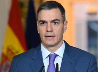 İspaniya Fələstin dövlətini dörd ölkə ilə eyni vaxtda tanımağı planlaşdırır