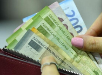 Pensiyaların yeni artımlarla birgə ödənişi nə vaxt başlayacaq?