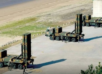 İraq MN ABŞ silahlarının Peşmərgəyə verildiyini təsdiqləyib