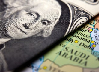 ABŞ və Səudiyyə arasındakı 50 illik petrodollar anlaşması sona çatdı