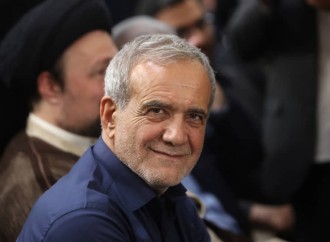 ABŞ İranın təzyiqlərə cavab vermədiyi reallığını dərk etməlidir – Pezeşkian