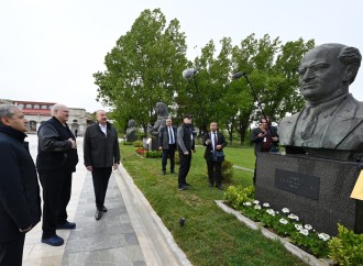 Şanlıurfa və Konyada 44 nəfər saxlanılıb