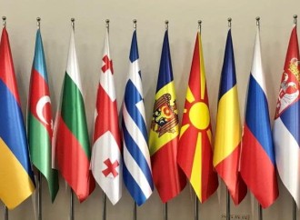 Türkiyənin QDİƏT ölkələrindən olan idxalı azalıb (ÖZƏL)