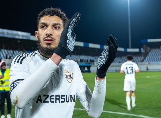 “Qarabağ”ın futbolçularının İFFHS-ə düşməsinə nə mane olub?