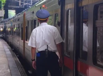 Çexiyada qatar qəzası baş verib