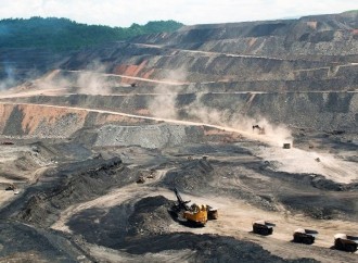 Azərbaycanda 17 faydalı qazıntı yatağı hərrac vasitəsilə istifadəyə verilib