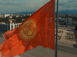 Bişkekdə MDB Təhlükəsizlik Orqanı Rəhbərlərinin iclası keçiriləcək