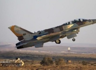 Almaniya Latviyaya beş qırıcı yerləşdirir