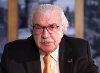 Prezident seçkilərində fəallıq artıb - Mixail Qusman