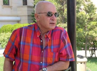 Ramiz Məlikin dəfn yeri açıqlanıb