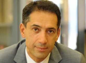 Ermənistanın hərbi cinayətlərinin qarşısının alınmaması bu ölkənin cəzasızlıq hissinə təkan verir