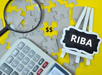 Riba (sələm, faiz) nədir və hansı növləri var?