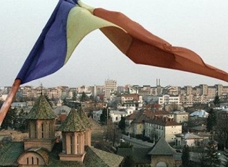 Fermerlər Moldova-Rumıniya sərhədini bağlayıb