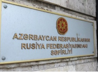 Seçkilərlə bağlı bütün zəruri hazırlıq işləri görülür - Azərbaycanın Rusiyadakı səfirliyi