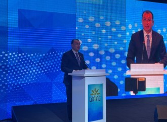 Azərbaycanda sahibkarlıq subyektlərinin 99,6 faizi KOB-lardır - Sahib Məmmədov