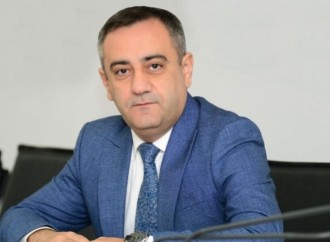 Fransa və Avropanın bəzi siyasi dairələri Azərbaycana qarşı növbəti kompaniyaya başlayıblar - Sahil Kərimli