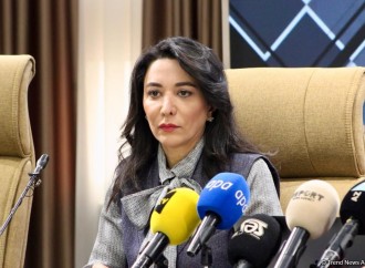 Ombudsman Aparatı Naxçıvanda seçki prosesini müşahidə edəcək