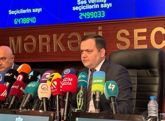 15:00-a olan seçici fəallığı açıqlanır 