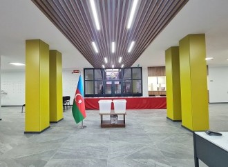 Şuşada səs verəcək seçicilərin sayı