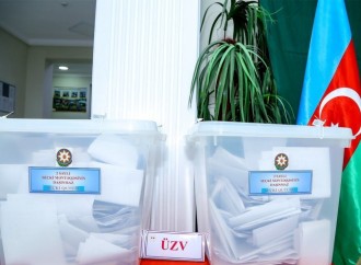 DSK-ların ərazisində müşahidə üçün ərizələrin təqdim edilməsi müddəti başa çatır