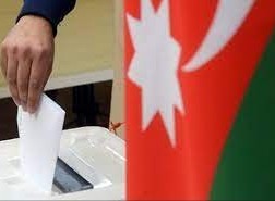 Növbədənkənar Prezident seçkiləri ilə bağlı 6 milyondan çox bildiriş çap olunacaq