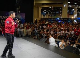 TEKNOFEST-in hədəfi yeni gənc nəsillərin yetişdirilməsidir - Selçuk Bayraktar