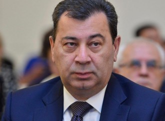 ABŞ Senatının komitə sədrinin Azərbaycanla bağlı açıqlaması əsassız və təxribat xarakterlidir - Səməd Seyidov