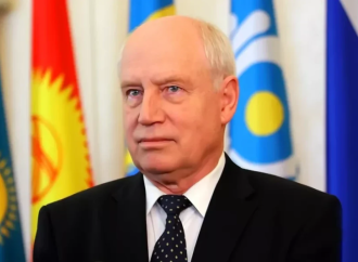 Azərbaycanda seçkilərə hazırlıq planlı şəkildə aparılır - Lebedev