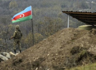 Azərbaycan-Ermənistan delimitasiya komissiyasının iclası keçirilə bilər