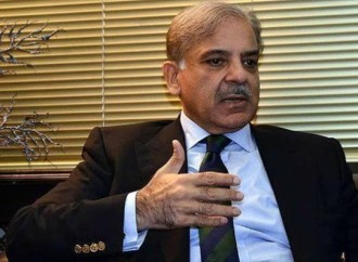 Pakistanın Baş naziri COP29-a dəvət olunub