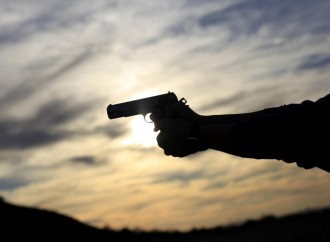 Bosniya və Herseqovinada məktəbə silahlı hücum olub