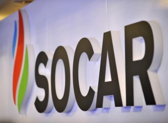 SOCAR Özbəkistanda kimyəvi məhsul və neft-qaz avadanlığı istehsalına başlayacaq