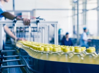 Türkiyənin 500 ən böyük şirkətindən yüzü qida sektorudur