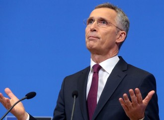 Türkiyə və Macarıstanın İsveçin NATO üzvlüyünə dair təsdiq prosedurlarını mümkün qədər tez tamamlayacağına inanırıq - Yens Stoltenberq