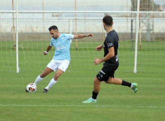 “Sumqayıt” Antalyada son oyununa çıxacaq