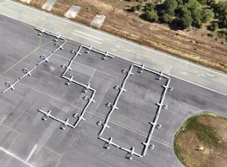Bayraktar TB2 Türkiyə aviasiya tarixində yeni rekorda imza atıb (ÖZƏL)