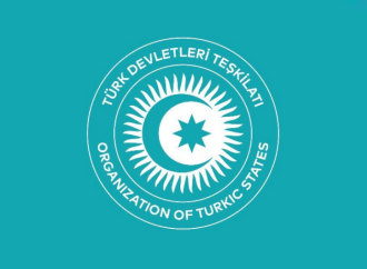 TDT ölkələri arasında beynəlxalq kombinə edilmiş yük daşımaları üzrə birgə komitə yaradılır