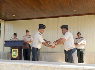 Azərbaycan Ordusunda silsilə tədbirlər keçirilib